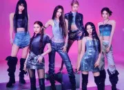 Quiz Connais-tu bien le groupe Izna ?