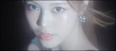 Qui est la maknae ?