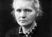 Quiz Marie Curie