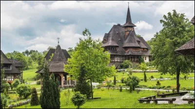 Dans quel pays se trouve la r&eacute;gion historique de Transylvanie ?