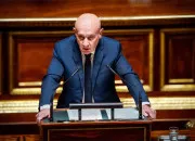 Quiz Politique française - Les répliques cultes des personnalités politiques françaises actuelles