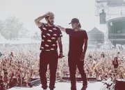 Quiz Connais-tu Orelsan ?