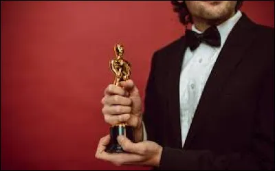 Quel film a gagn&eacute; l'Oscar du meilleur film en 2020 ?