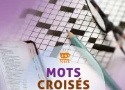 Quiz Mots de dix lettres (170)