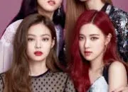 Quiz Quiz sur Blackpink