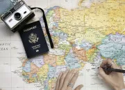Quiz Géographie - Les pays où les personnes voudront s'installer à l'avenir