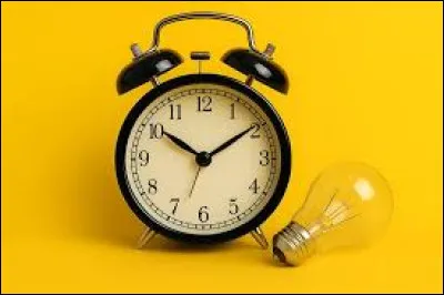 Combien y a-t-il de secondes dans 37 minutes ?