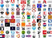Quiz Devine le logo !
