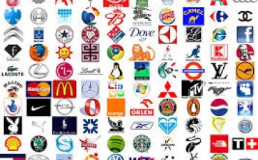 Quiz Logos