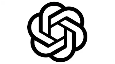 Pour commencer, quel est ce logo ?