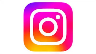 Quel est ce logo ?
