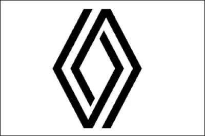 Maintenant quel est ce logo ?