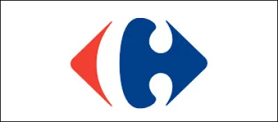 Et ce logo comment s&rsquo;appelle-t-il ?