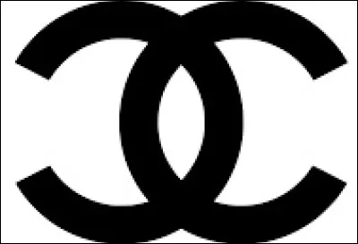 On continue, comment se nomme ce logo ?