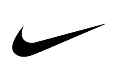 Et ce logo tu sais ?