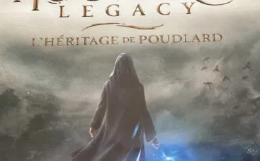 Quiz Jeux vidéo