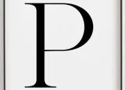 Quiz Mots en P