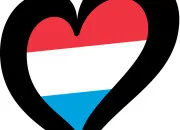 Quiz Eurovision - Le Luxembourg