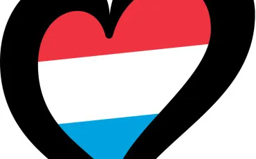 Quiz Eurovision