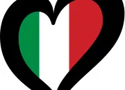 Quiz Eurovision - L'Italie
