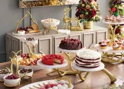 Test Quel dessert es-tu ?