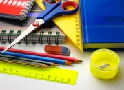 Test À quel niveau devrais-tu enseigner ?