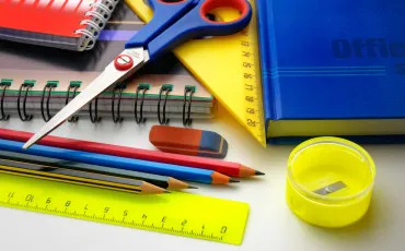 Quiz Test de personnalité
