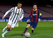 Quiz Culture G (F) - Football