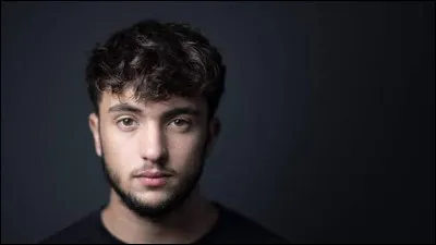 Quel est le plus haut sommet du monde ?