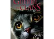 Quiz Le titre du livre ''LGDC'' grâce à la couverture 2
