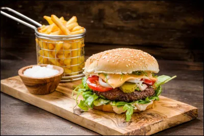 Ce plat te fait-il envie ?