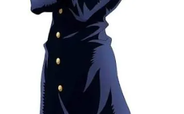 Quiz Manga