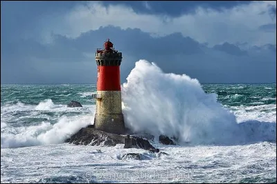 Voici un quiz qui ne devrait pas &ecirc;tre la mer...