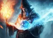 Test Ta vie dans un monde fantastique - Partie 4 : ton pouvoir