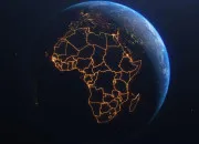 Quiz Devinez ces dix pays avec leur forme