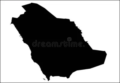 Quel est ce pays ?