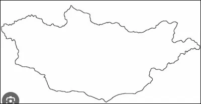 Quel est ce pays ?