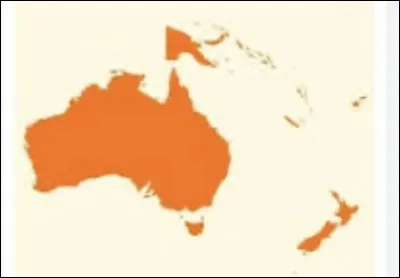 Quel est ce pays ?