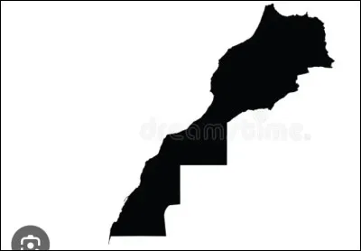 Quel est ce pays ?
