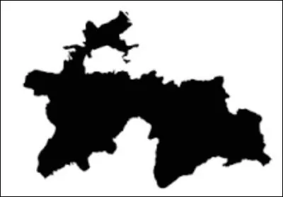 Quel est ce pays ?