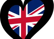 Quiz Eurovision - Le Royaume-Uni
