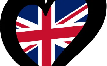 Quiz Eurovision