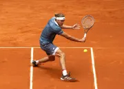Quiz Les 26 derniers gagnants de Roland-Garros (Hommes)