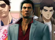 Quiz 🇯🇵🐉 Quiz spécial : Yakuza et traditions japonaises