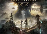 Quiz Clair Obscur : Expedition 33 - Répliques