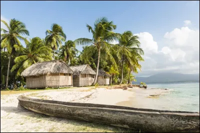 Quel pays compte le plus d&rsquo;&icirc;les au monde ?