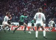 Quiz Il y a 50 ans, l'année 1976