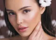 Test Quel est ton style de makeup ? (Partie 2)