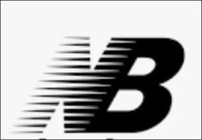 Quelle est cette marque ?
