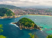 Quiz Les chiffres en espagnol
